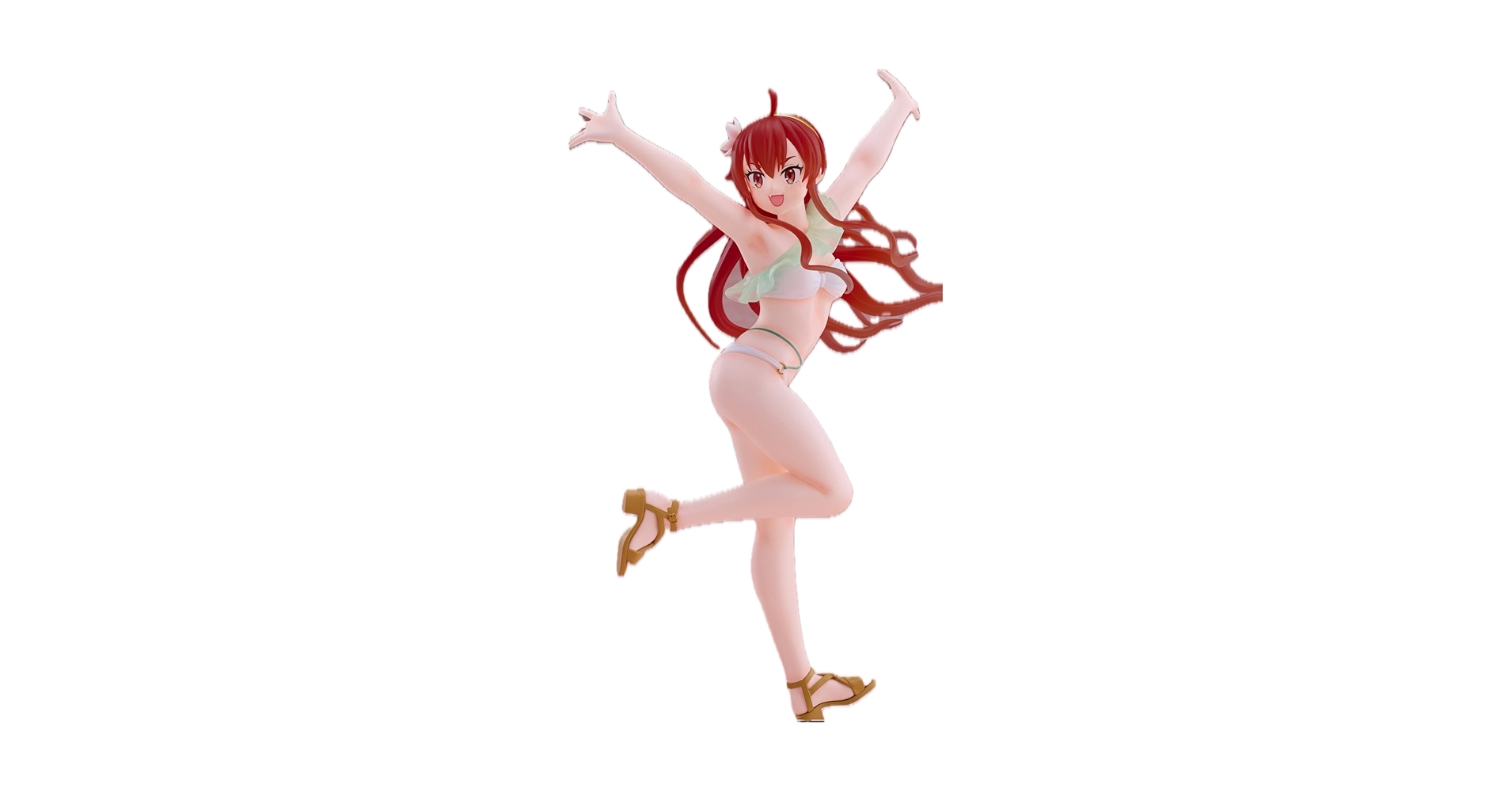 さるきち様 51ZIh7xh1OL._AC_UL210_SR210,